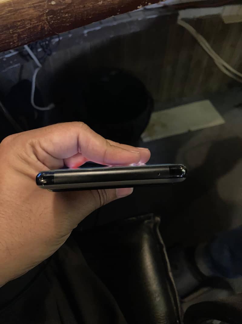 Google pixel 6 pro 4