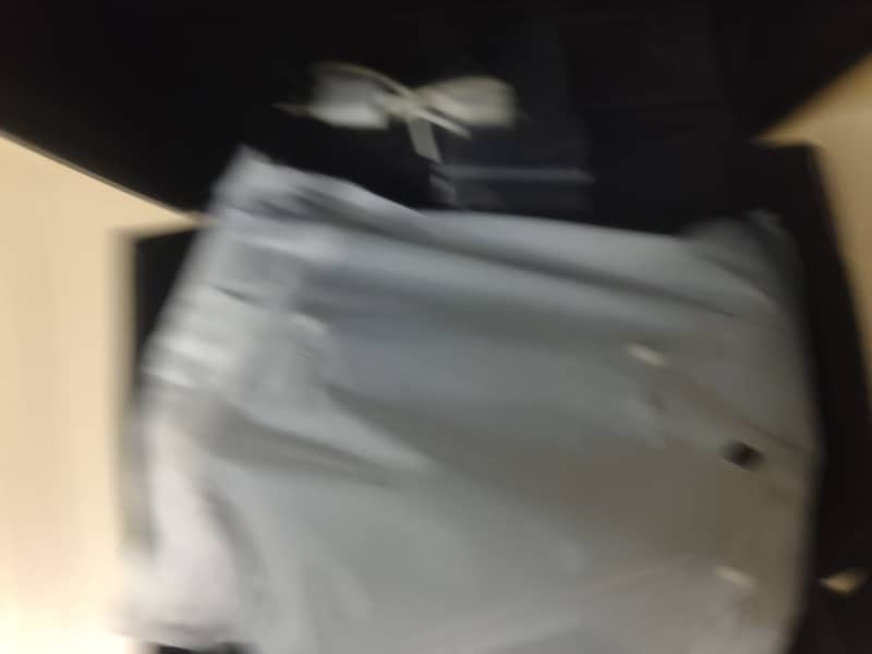 Mobile Game Controller 1