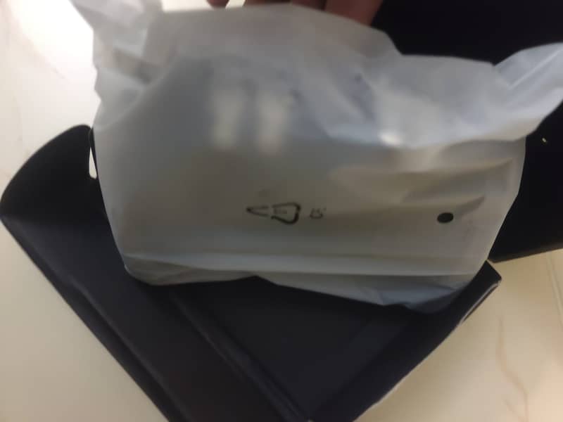 Mobile Game Controller 2