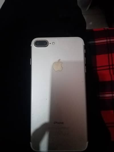 Divce pta h liken sim ni chl rhi all ok just front camera not working