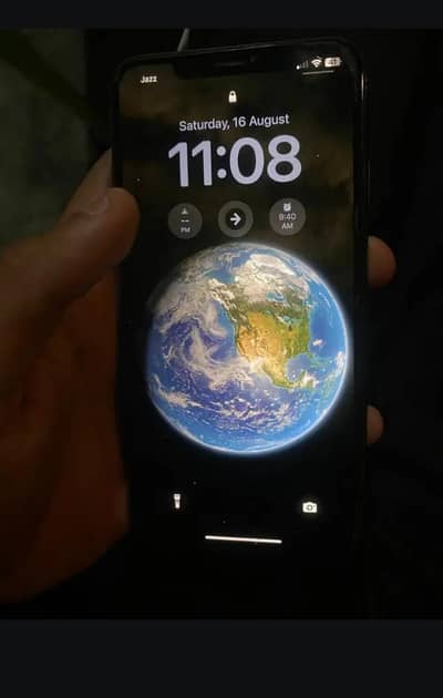 128 GB No open No repair Water pack With box