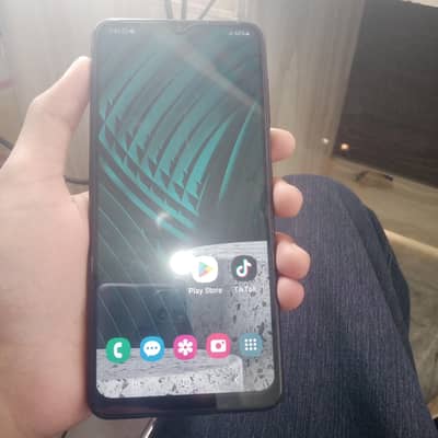 phone in cheap price