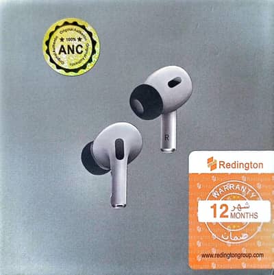 Pro 2 (2nd Generation)