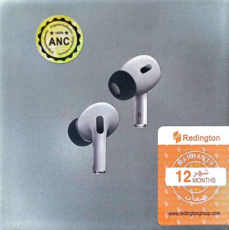 Pro 2 (2nd Generation) 0