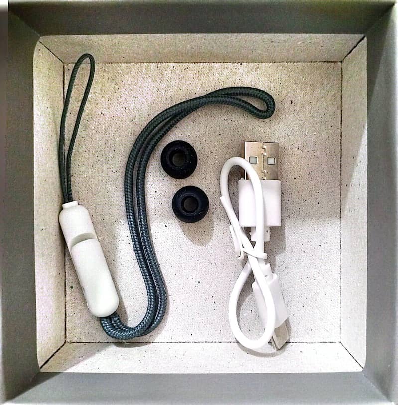 Pro 2 (2nd Generation) 1