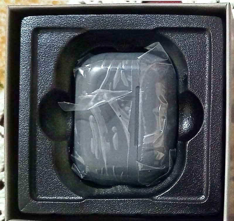 Pro 2 (2nd Generation) 2