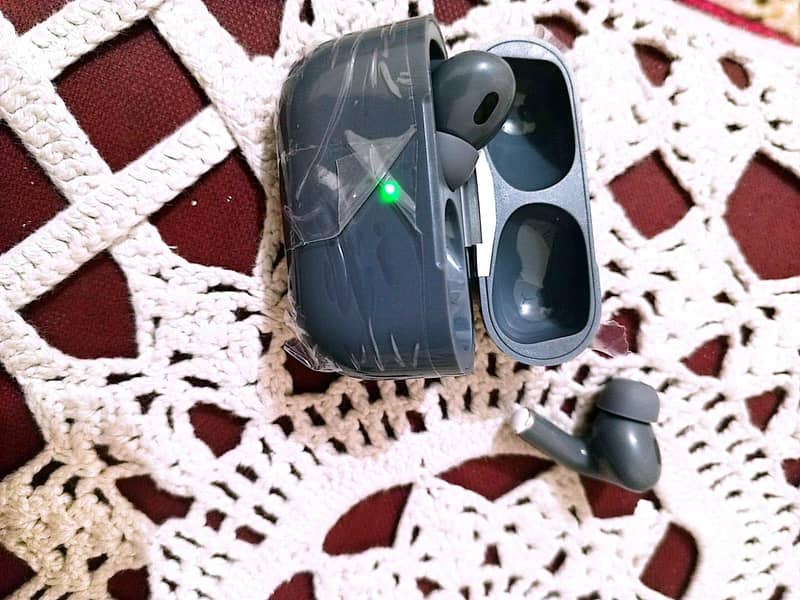 Pro 2 (2nd Generation) 3