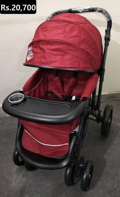 stroller for kids baby prams