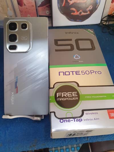 10 month warranty 10 10 condition