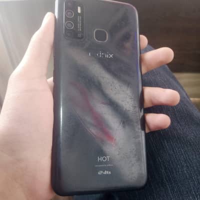 phone in cheap and good price