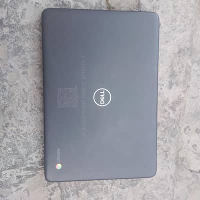 dell chrome book 3100 for sale