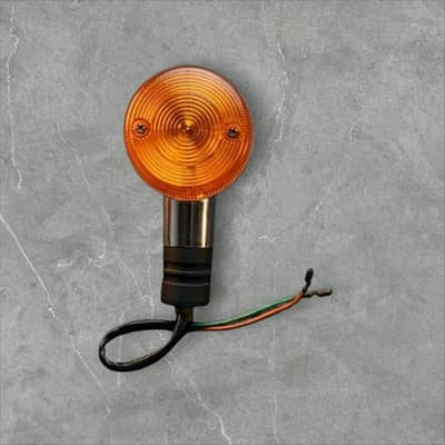 Honda cd 100 Genuine indicator