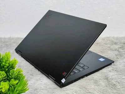 Lenovo X1 Carbon 7th Gen 8/256 i5 7th Gen  Ramadan Offer