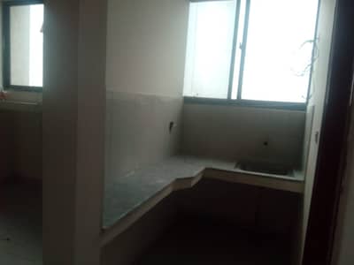 Office for Rent 135 Sqft In Plaza In Gulberg Ideal Location For Business In Gulberg Lahore