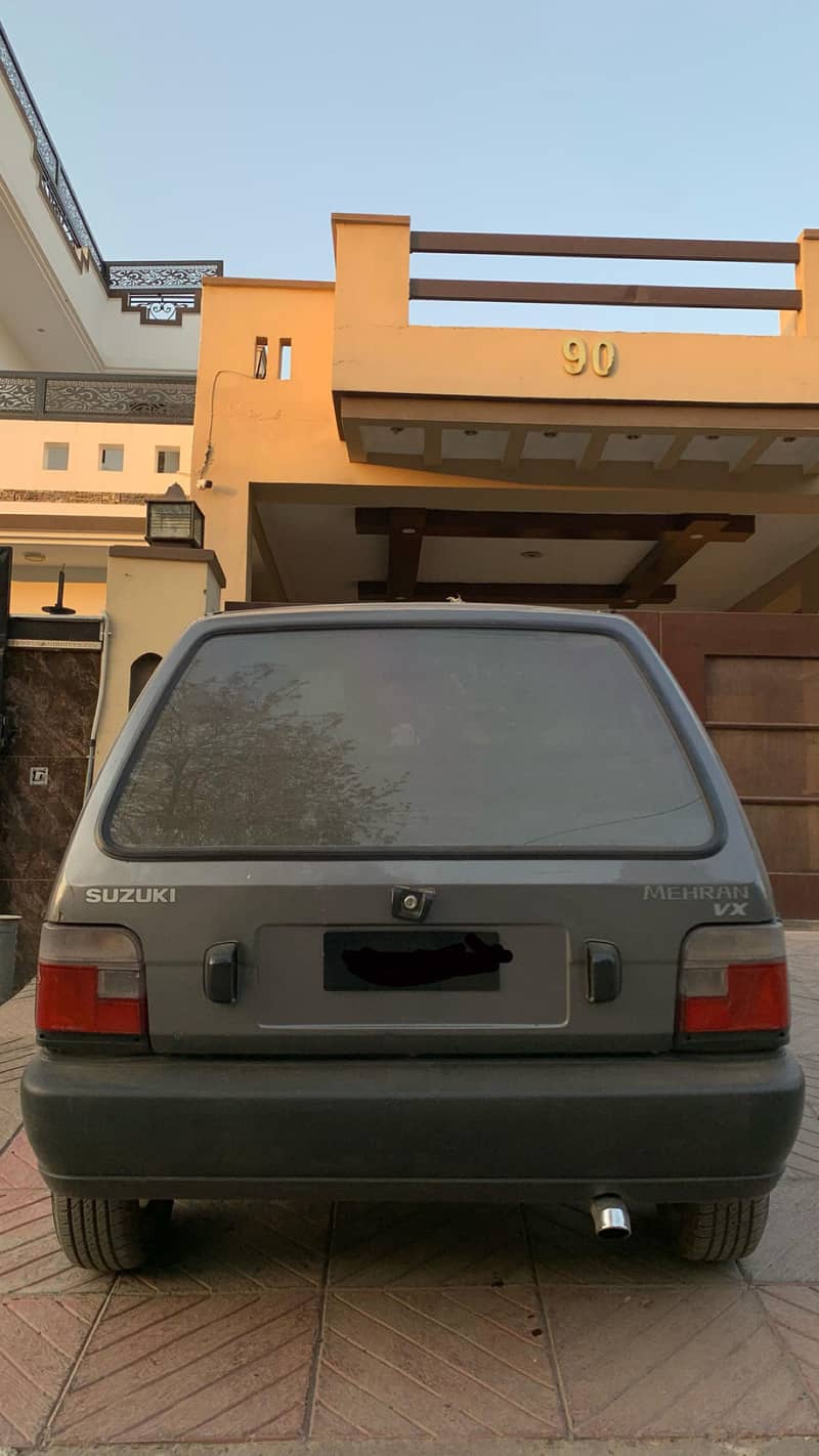 Mehran 2011 1