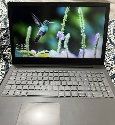 Lenovo V130 - 15IKB, model name81HN, input 20v---2.25A