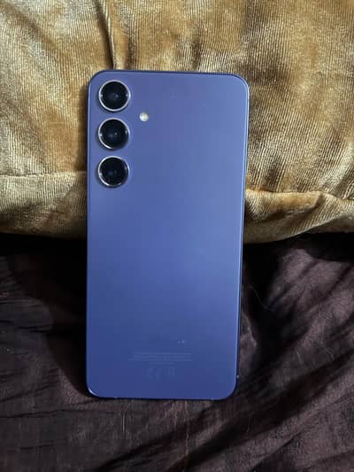 Samsung S24+ non pta