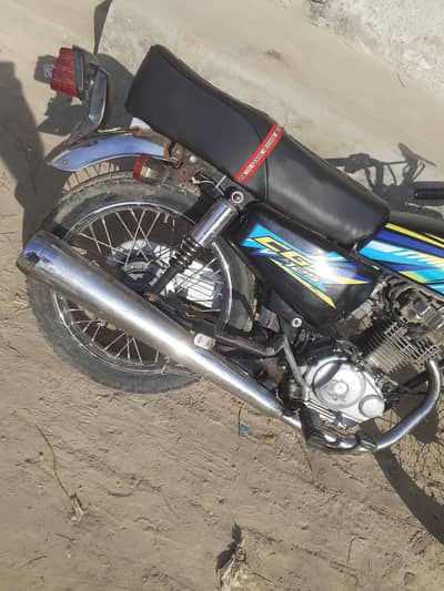 AoA bhai jan all ok ha koi kam ni hony wala sirf copy ha astam mil jye