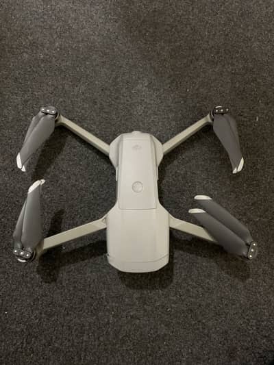 Dji air 2