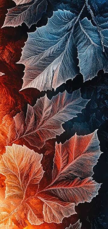 House Boy Helper Required