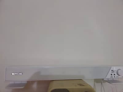 Royche Sound bar Speaker