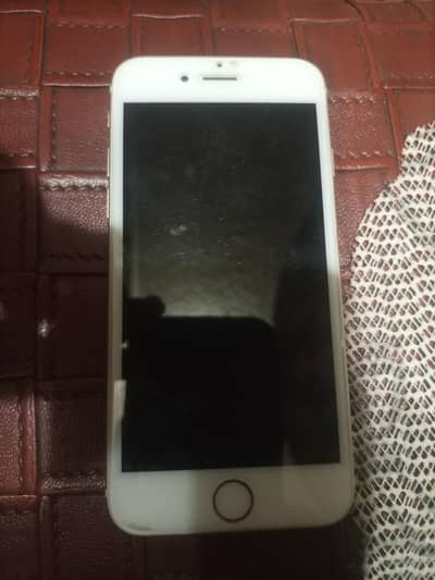 Apple Iphone 6 Noon PTA