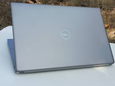 dell latitude 3301 core i5 8th gen | Laptop | Metal Body