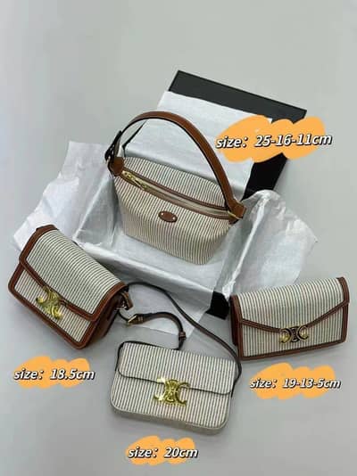 bags for women