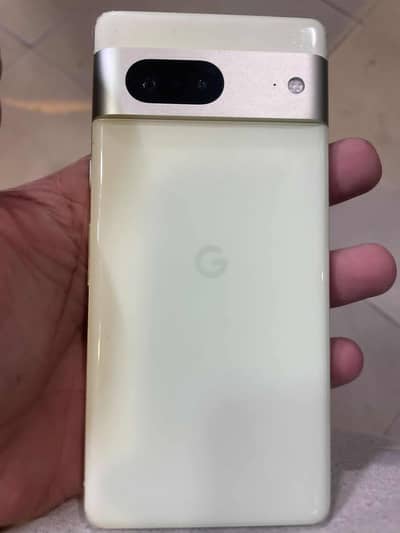 pixel 7 128 gb