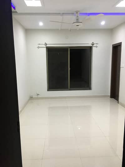 10 Marla Double Storey 4 Bedroom House For Rent DHA Phase - 1 Sector F Islamabad