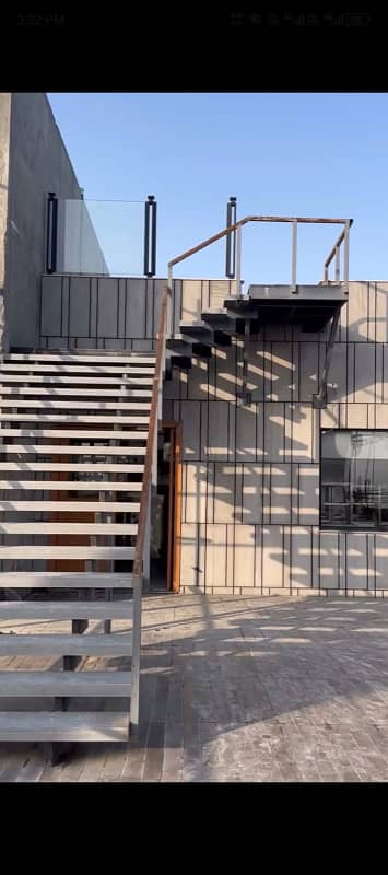 100 SQFT Ground Shop Available For Sale With 82000 Rent Coming