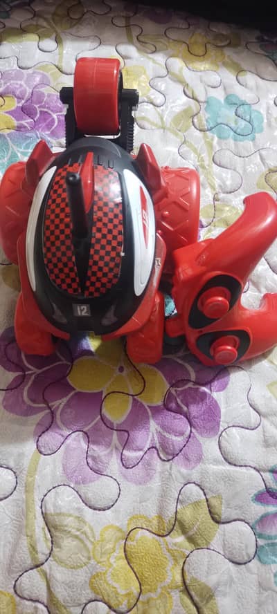 imported car for sale