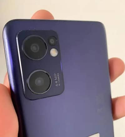 oppo find X5 lite 5G 8 plus 8+8 256