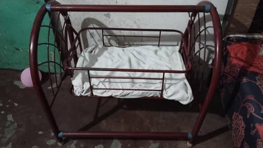 new liya tha zada use nai kiya