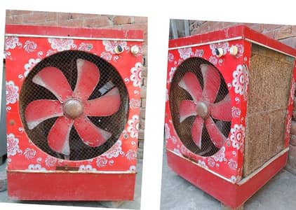 Air cooler contact number 03074693077