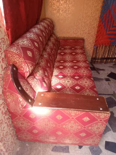 sofa set 1 seater 2 seater 3 seater