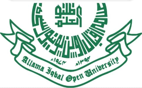 assigmentwork. without invesment