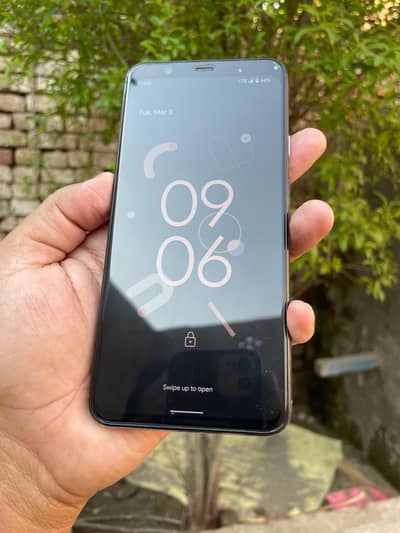 Google Pixel 4XL 6/64 PTA