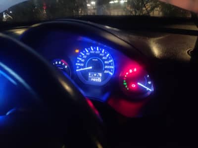 Honda City 1.3 i-VTEC Prosmatec2018