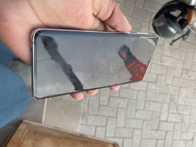 Samsung s10 edge display 8/128