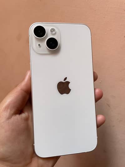 iPhone 14 128gb (MDM)