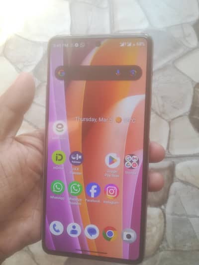 sparx note 20. . 8+8/256