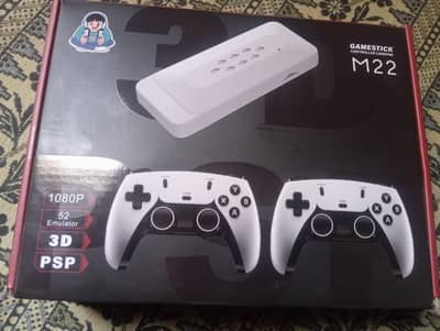 30k+ games vice city taken 6 stick games