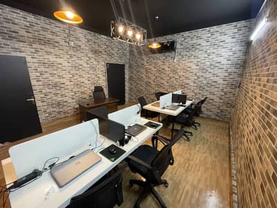 WE ARE HIRING at Glow Commerce!