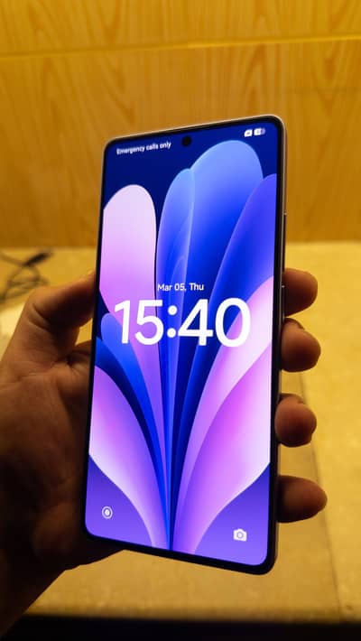 Redmi Note 13 Pro (12/512GB)