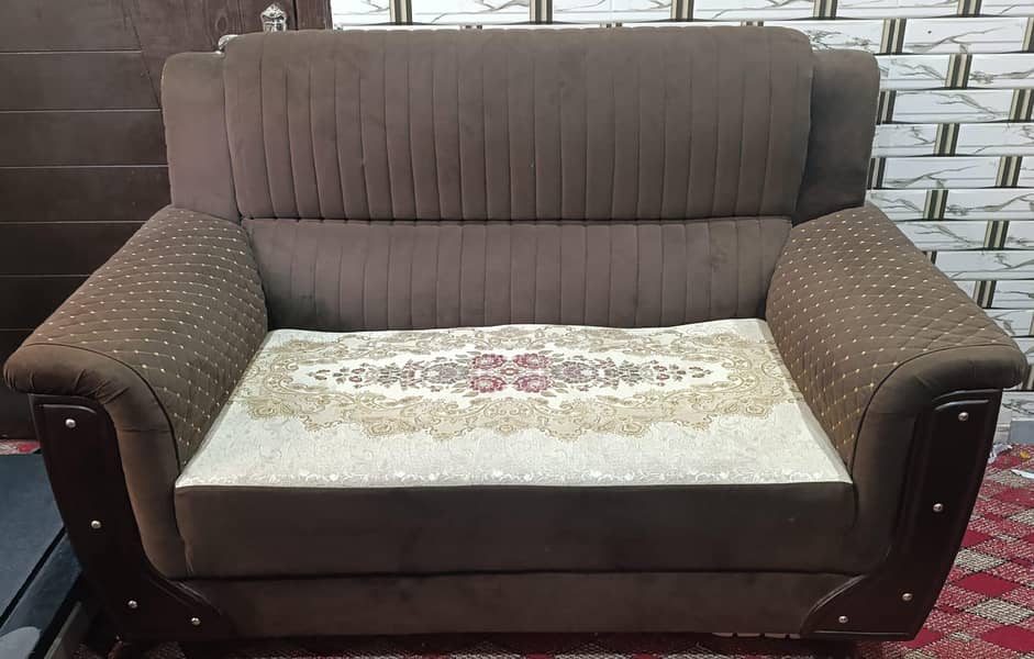 sofa set 1