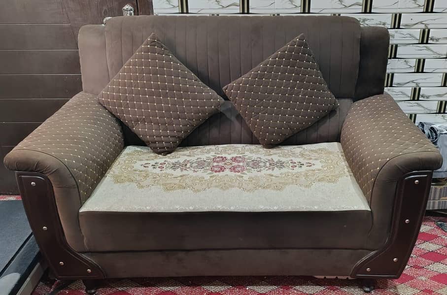 sofa set 2