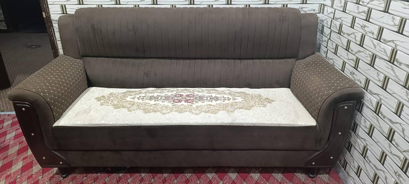 sofa set 5