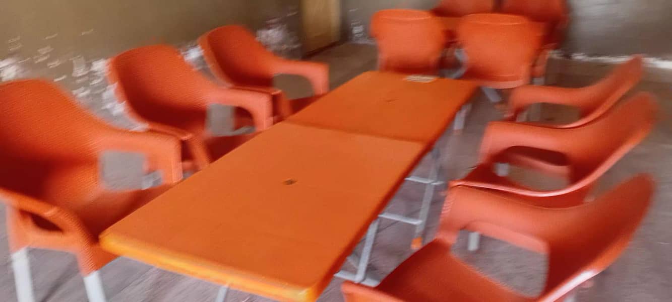 بادشاہ شنواری ریسٹورنٹ 11