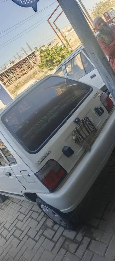 sozuki mehran 03466132614